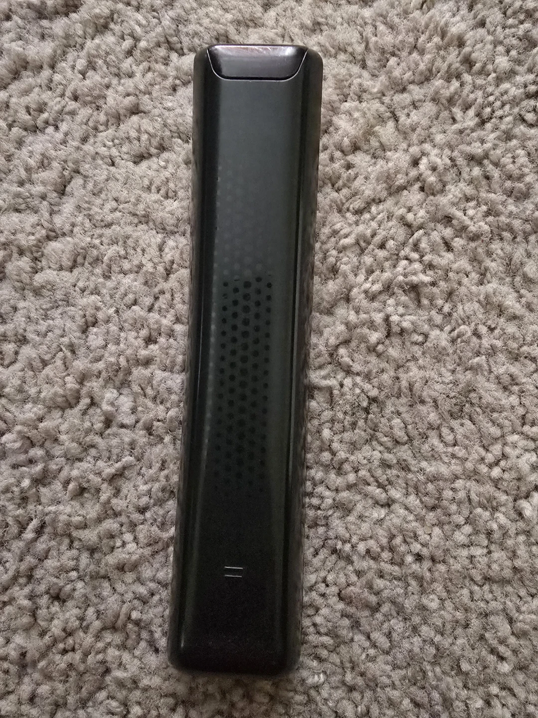Original Samsung BN59-01330A Smart TV Remote Control - photo 2