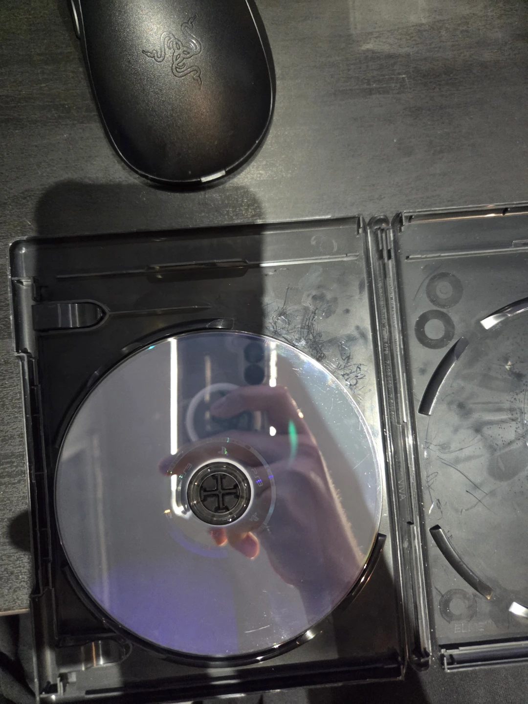 Sonic Generations ps3 - photo 2