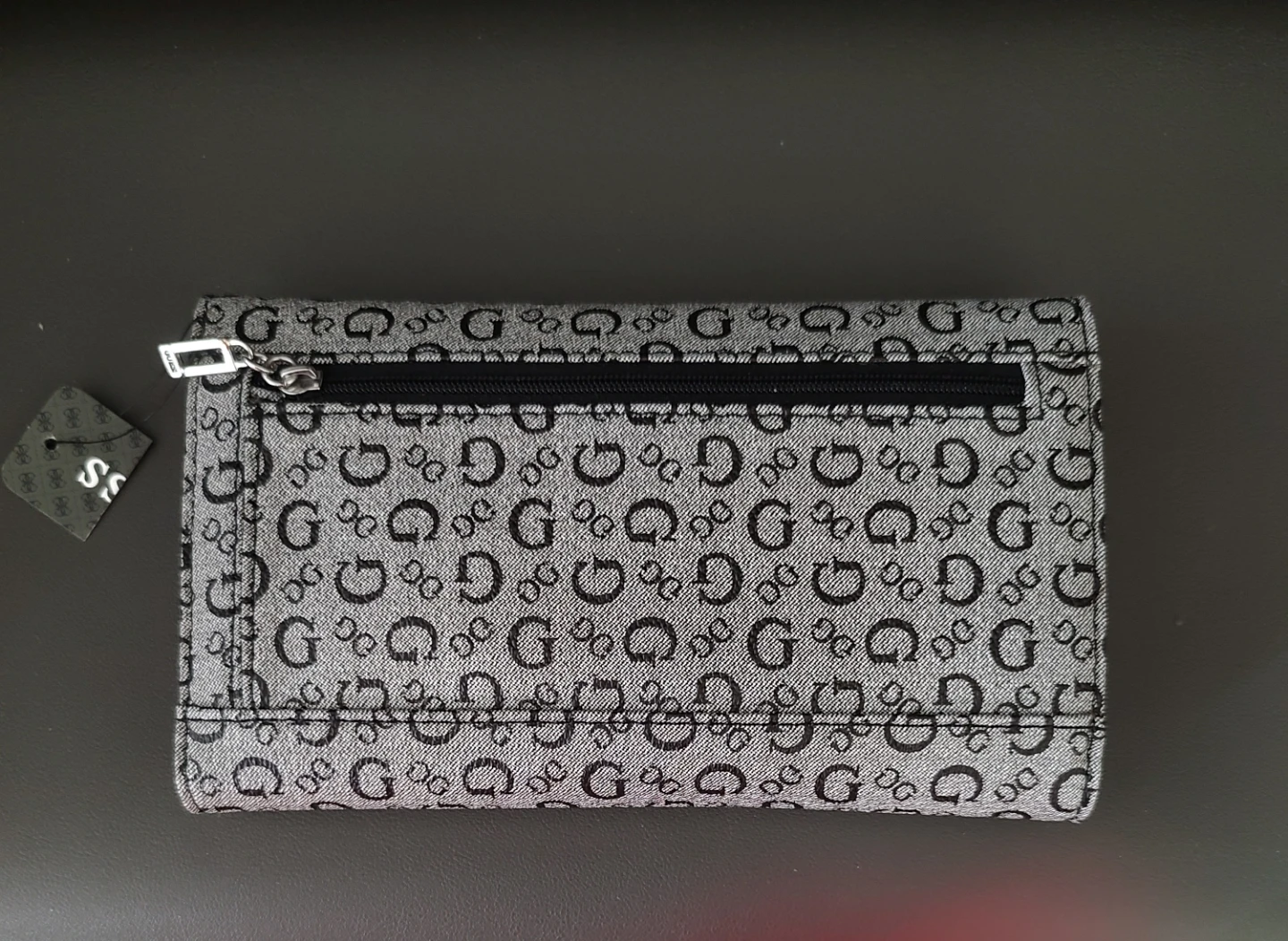 Guess Wallet - photo 2