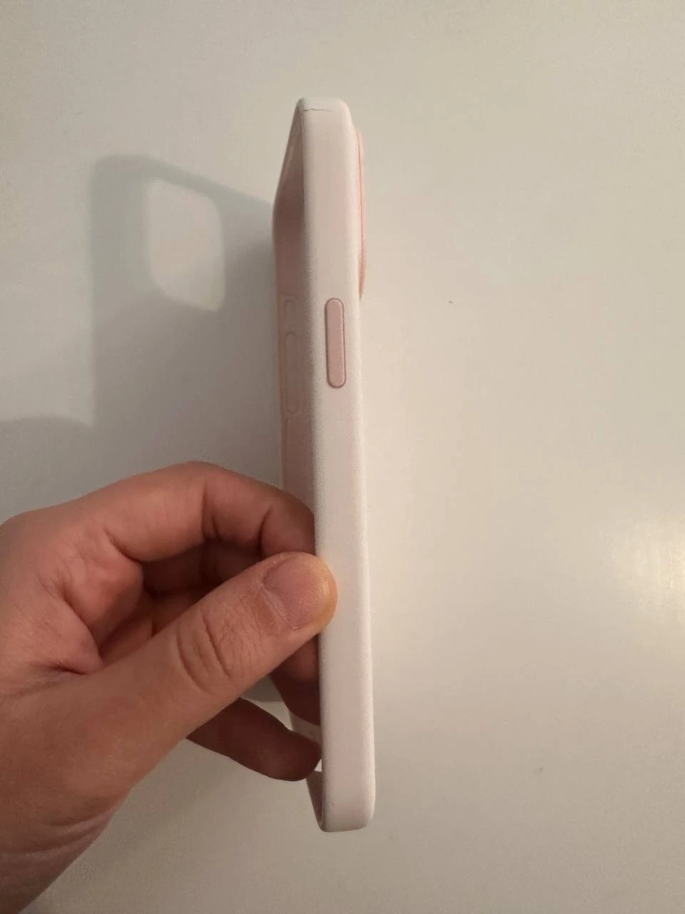 iPhone 14 Pro Max Phone Case - photo 4
