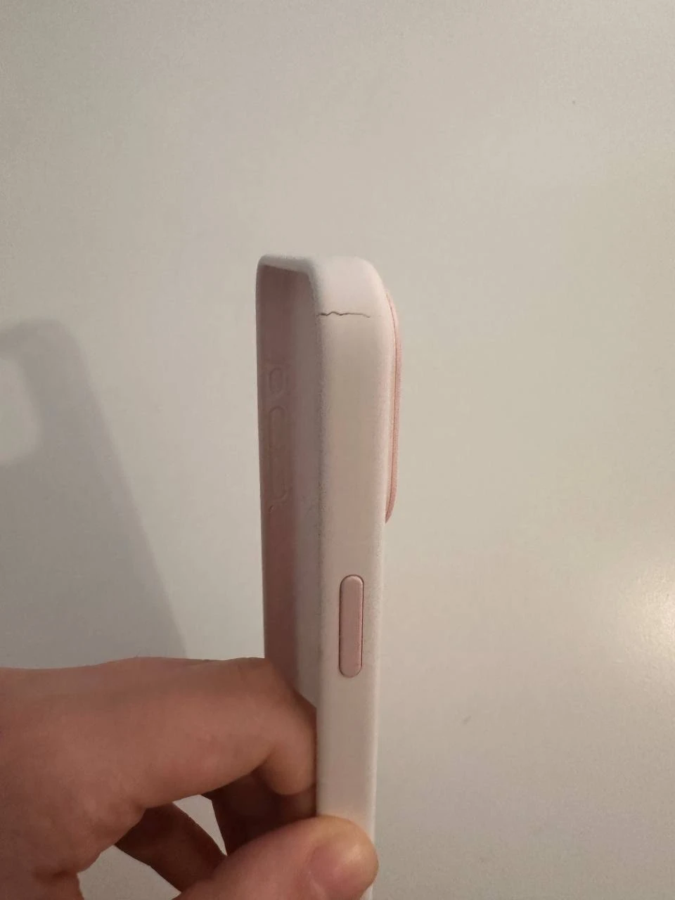 iPhone 14 Pro Max Phone Case - photo 5