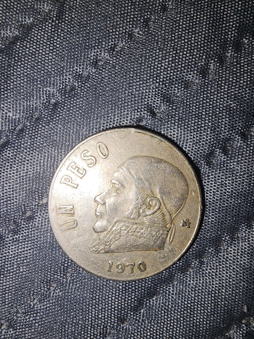 Coin