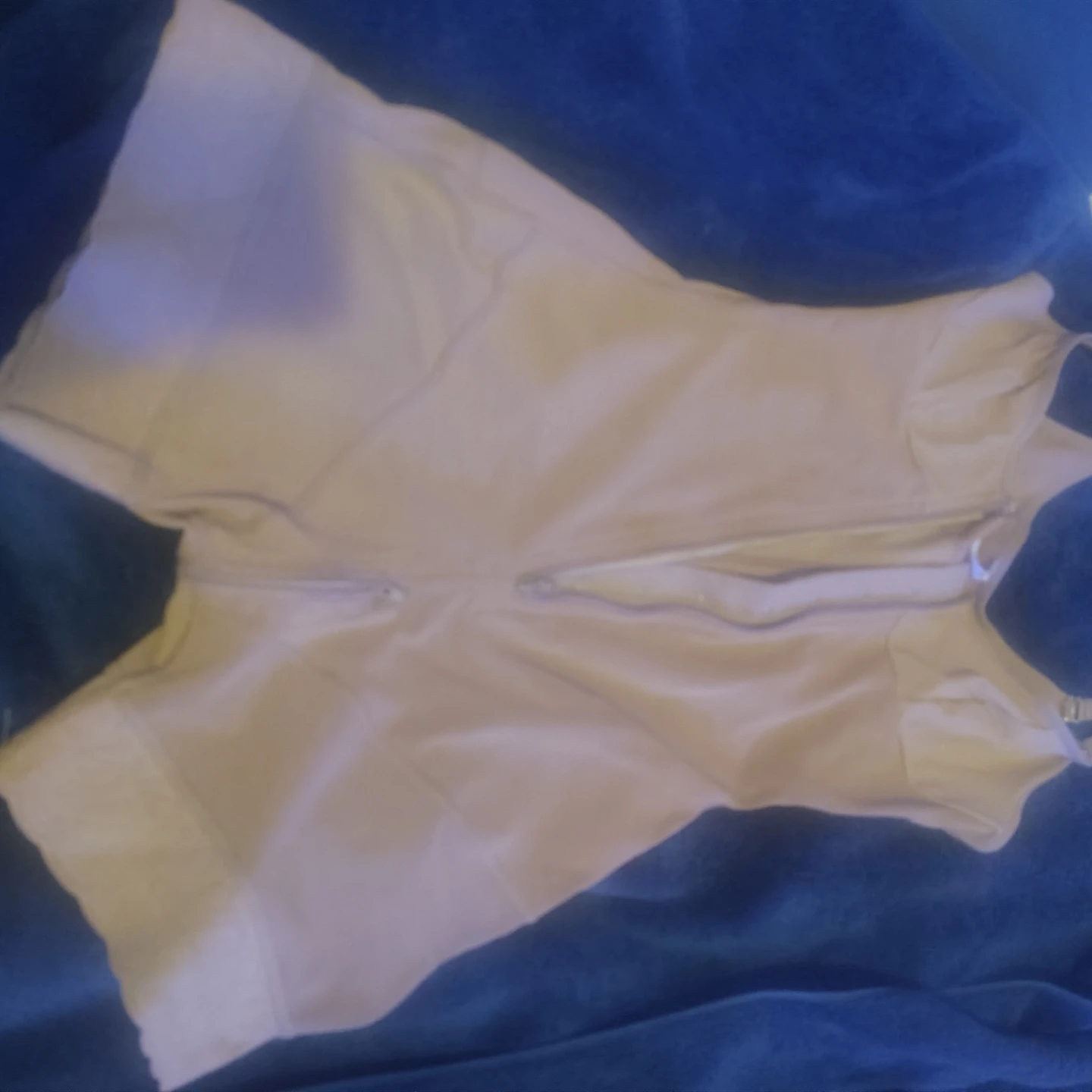 Women's Shapewear Bodysuit Full Body Slimmer - photo 4