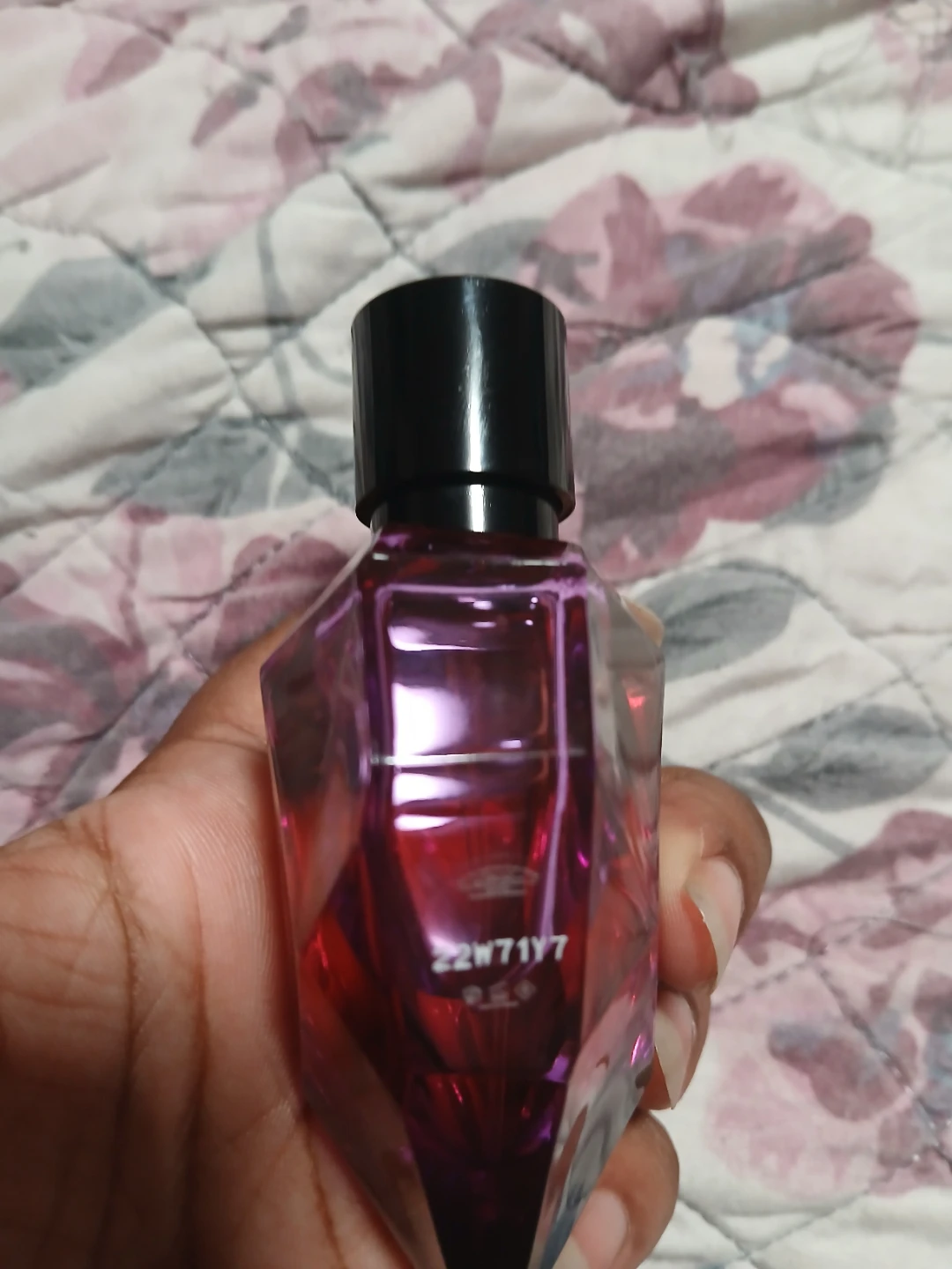 Diesel Heart 30 ml - photo 2