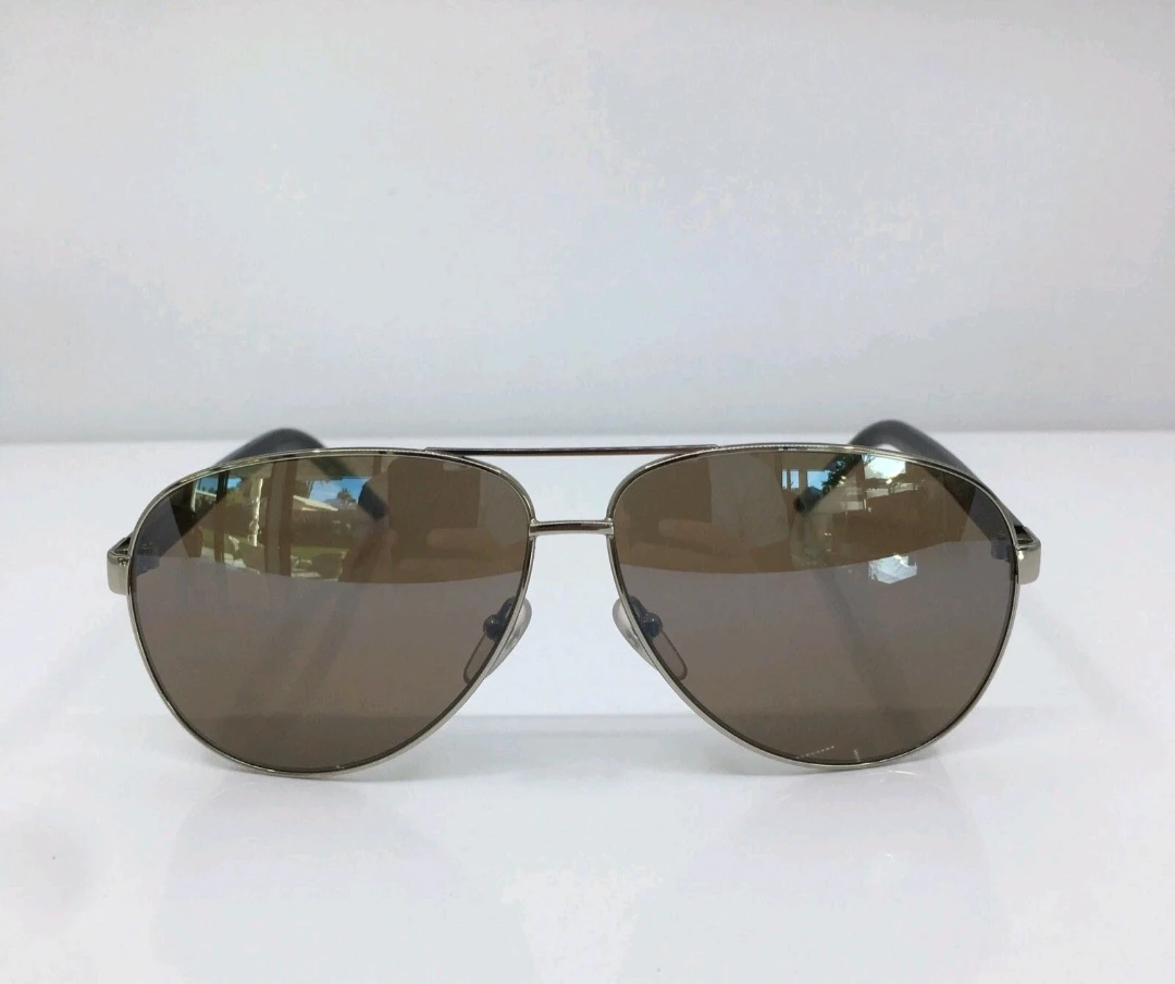 Original Marc Jacobs unisex Aviator Sunglasses - photo 2