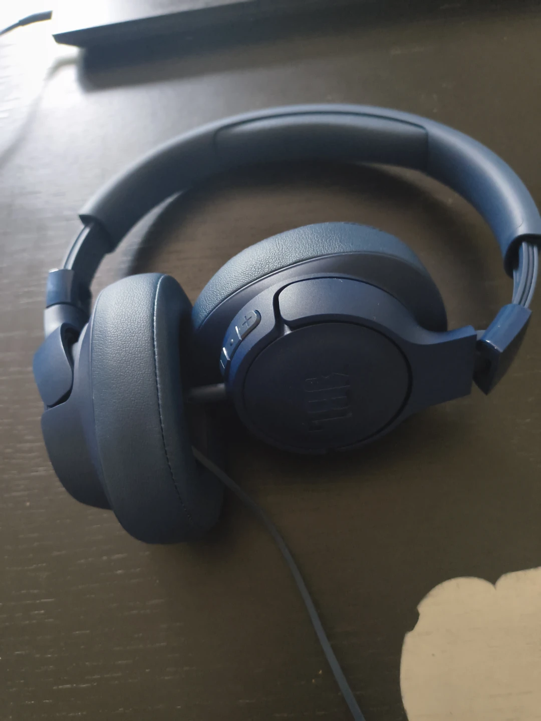 JBL Headphones