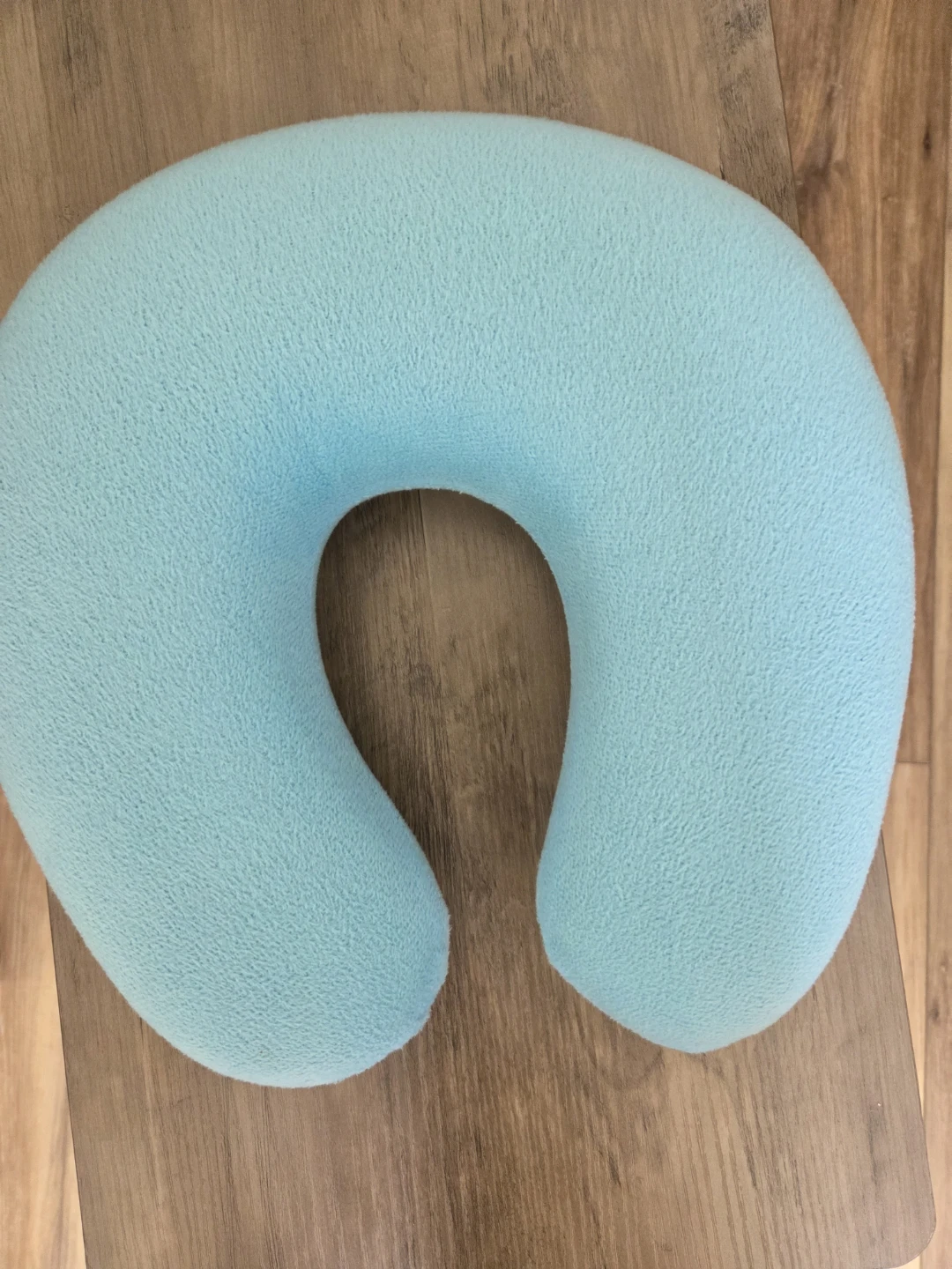 Travel Pillow