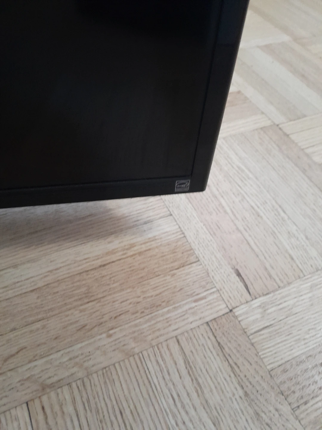 Sony TV with Power Adapter 40' - photo 5