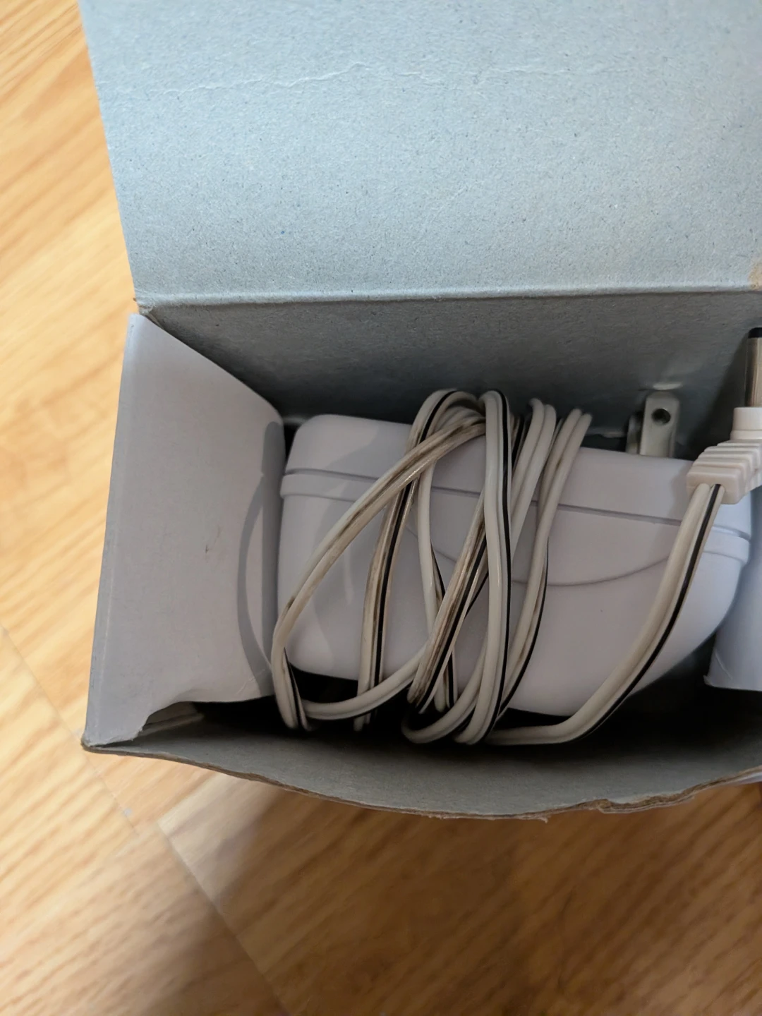 Stitch 'n time sewing machine from the 2000s - photo 3