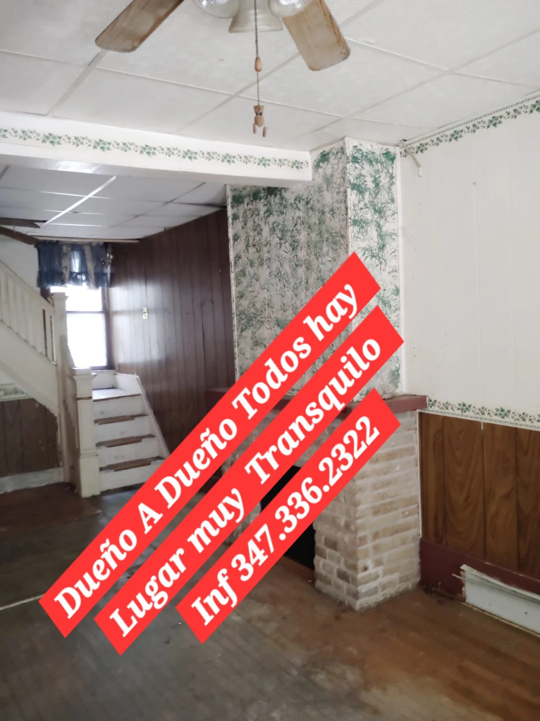 Vendo casa 🏡 en Pennsylvania Dueño A Dueño - photo 5