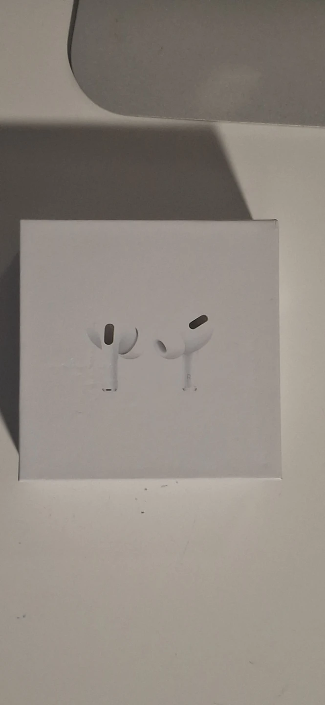 Bluetooth Headphones