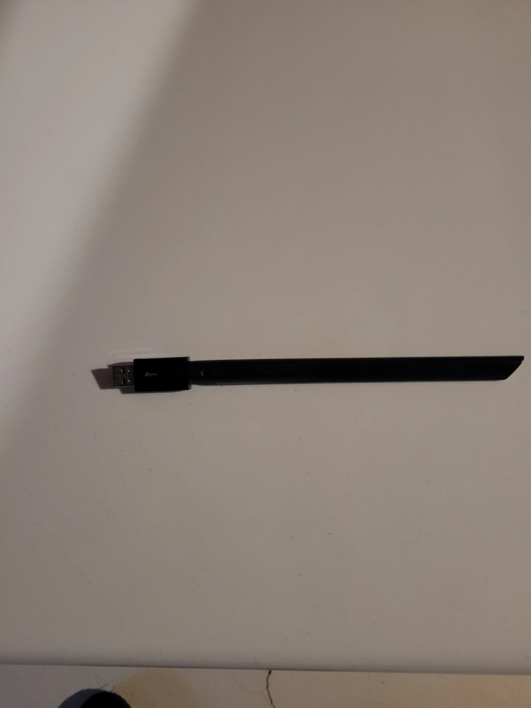 TP-Link AC600 Wireless USB Adapter - photo 2