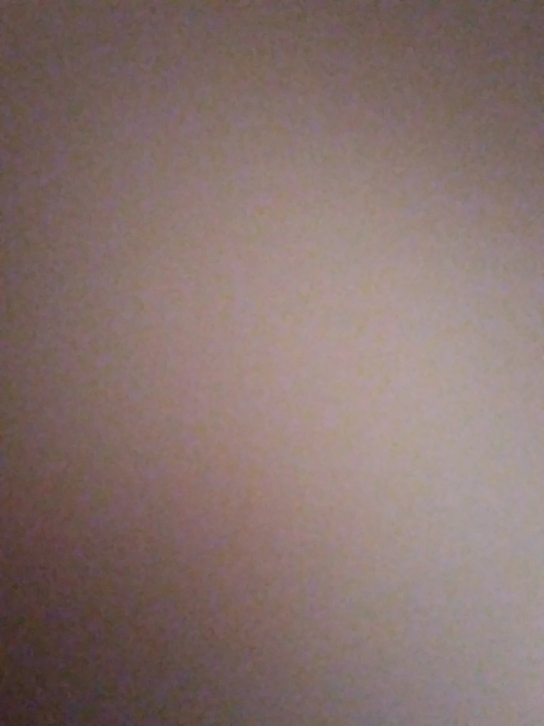 I looking for a job 4 a 14 year old