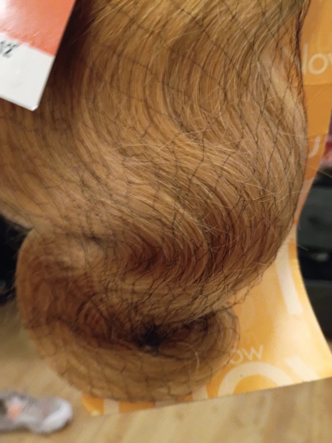 Sensationnel Premium  Body Wave Wvg 12" Human Hair Extensions