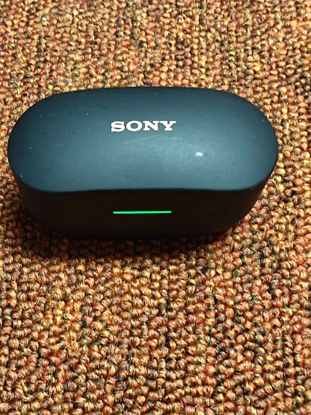 Sony WF-1000XM4 Noise Canceling Truly Wireless Earbud - photo 4