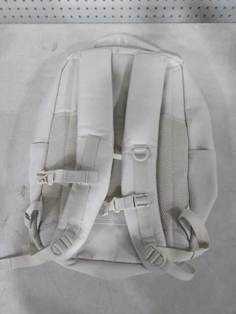 Herschel Backpack in Cream - photo 5