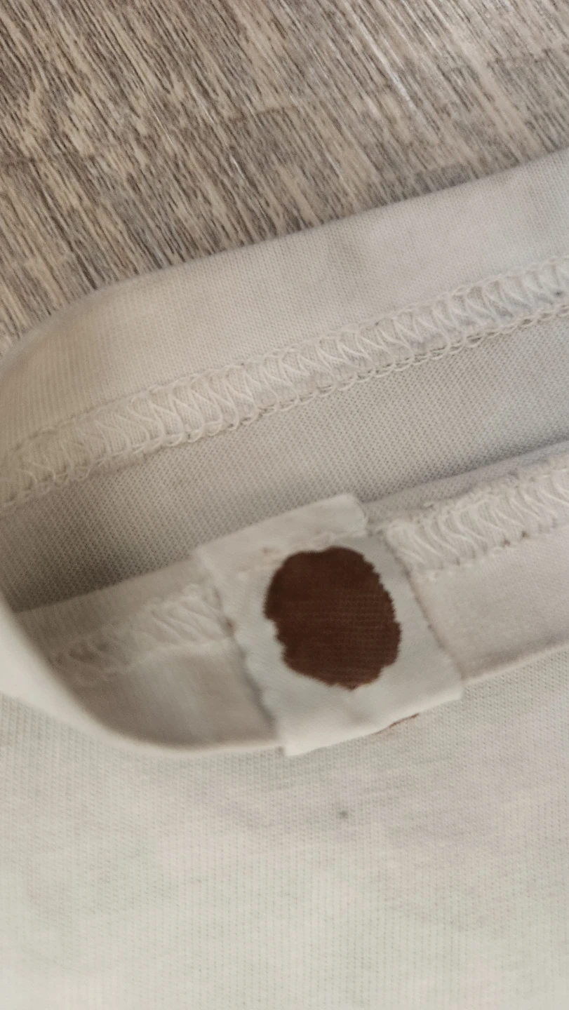 A Bathing Ape T-Shirt - photo 4