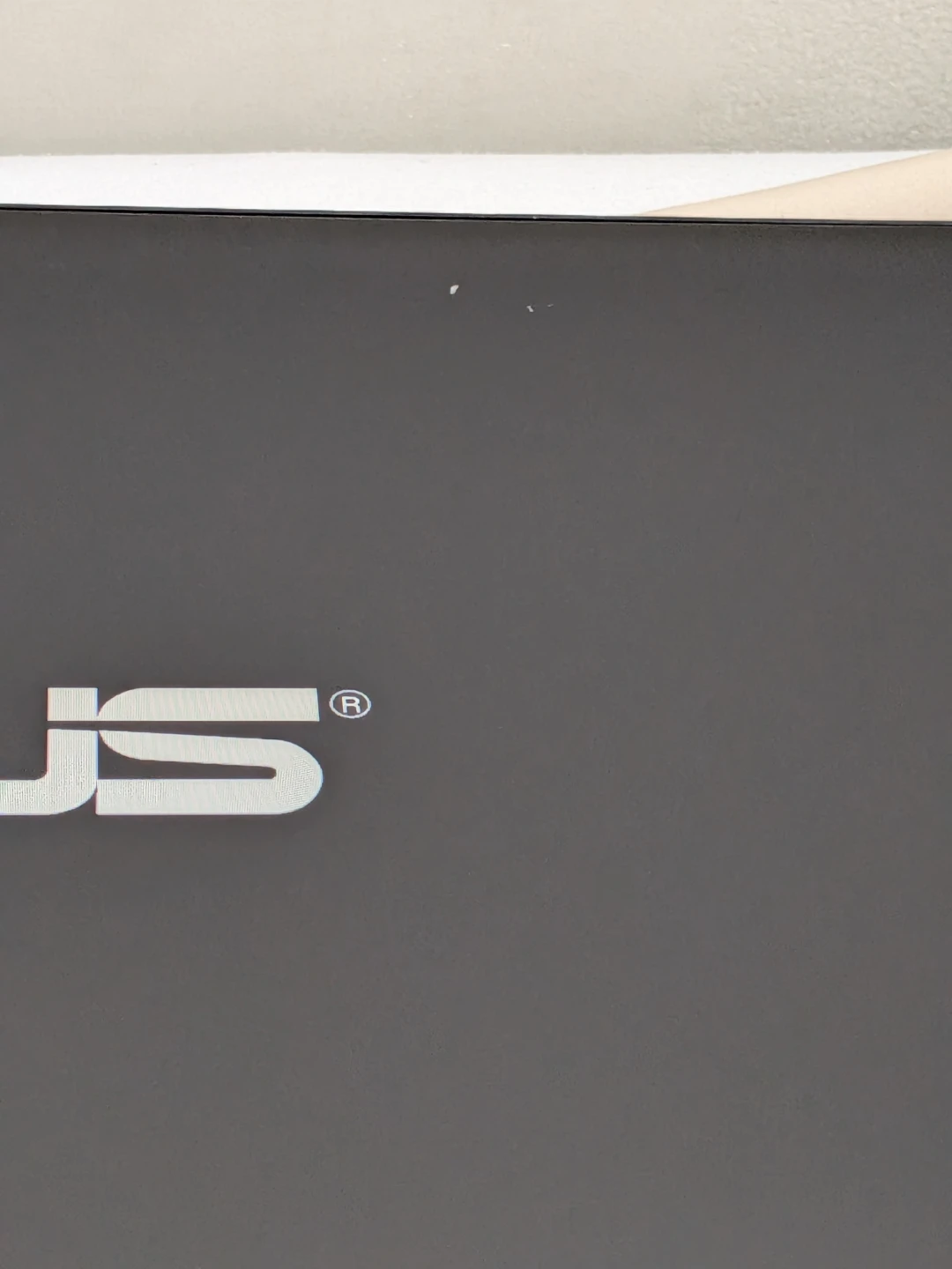 ASUS VG247QR1A 24" 165Hz Gaming Monitor - photo 3