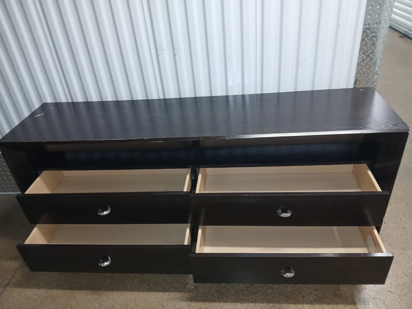 TV stand - photo 2