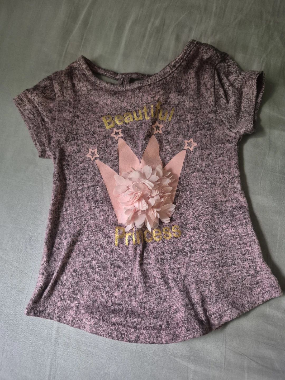 Toddler Assorted Clothing Bundle - photo 5