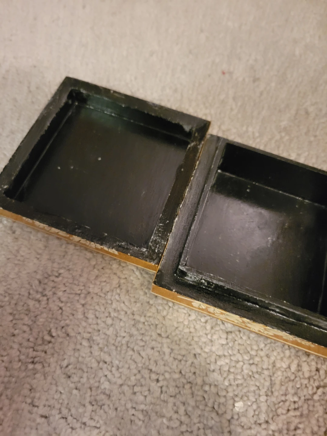 Decorative Trinket Box - photo 3