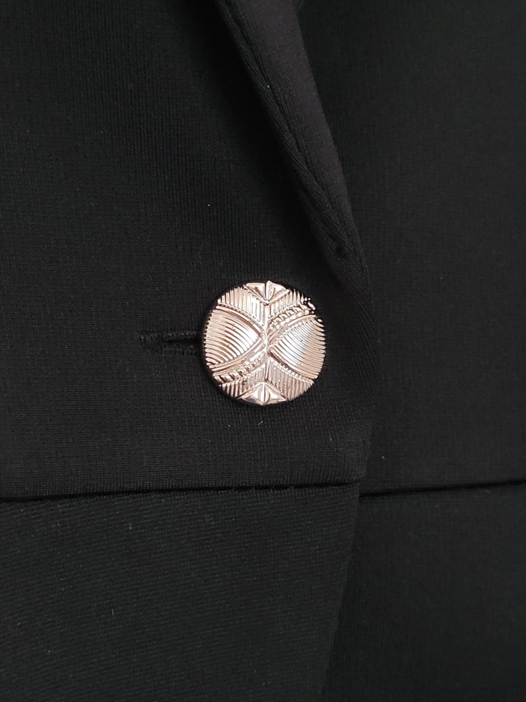 Seductions Women's Blazer - photo 5