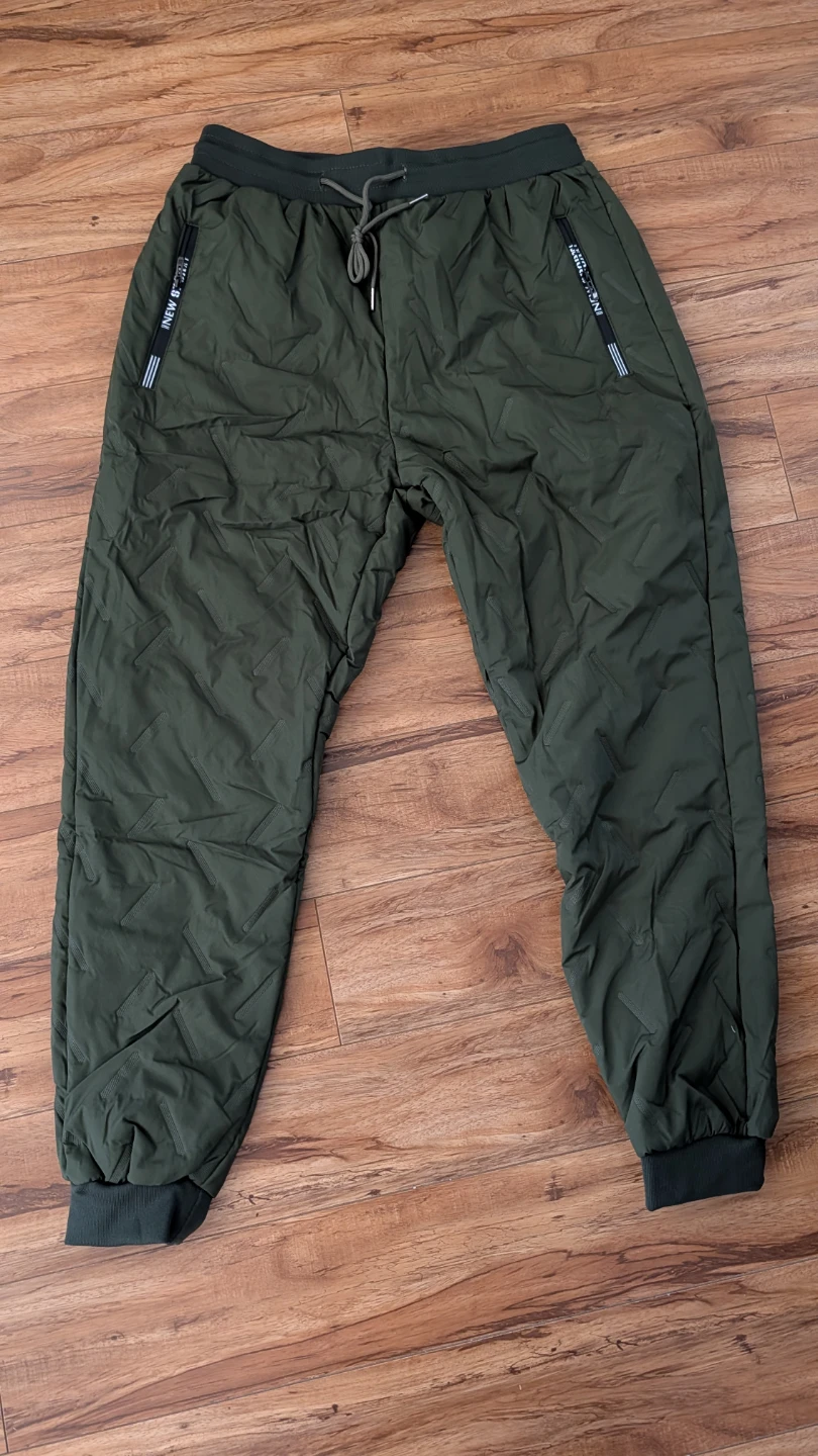 Women's sweatpants