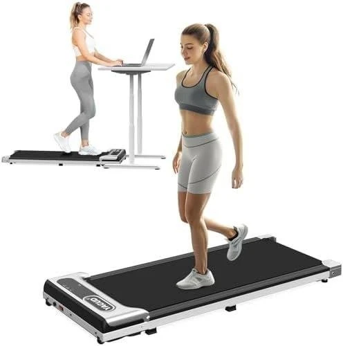 Walking Pad Treadmill
