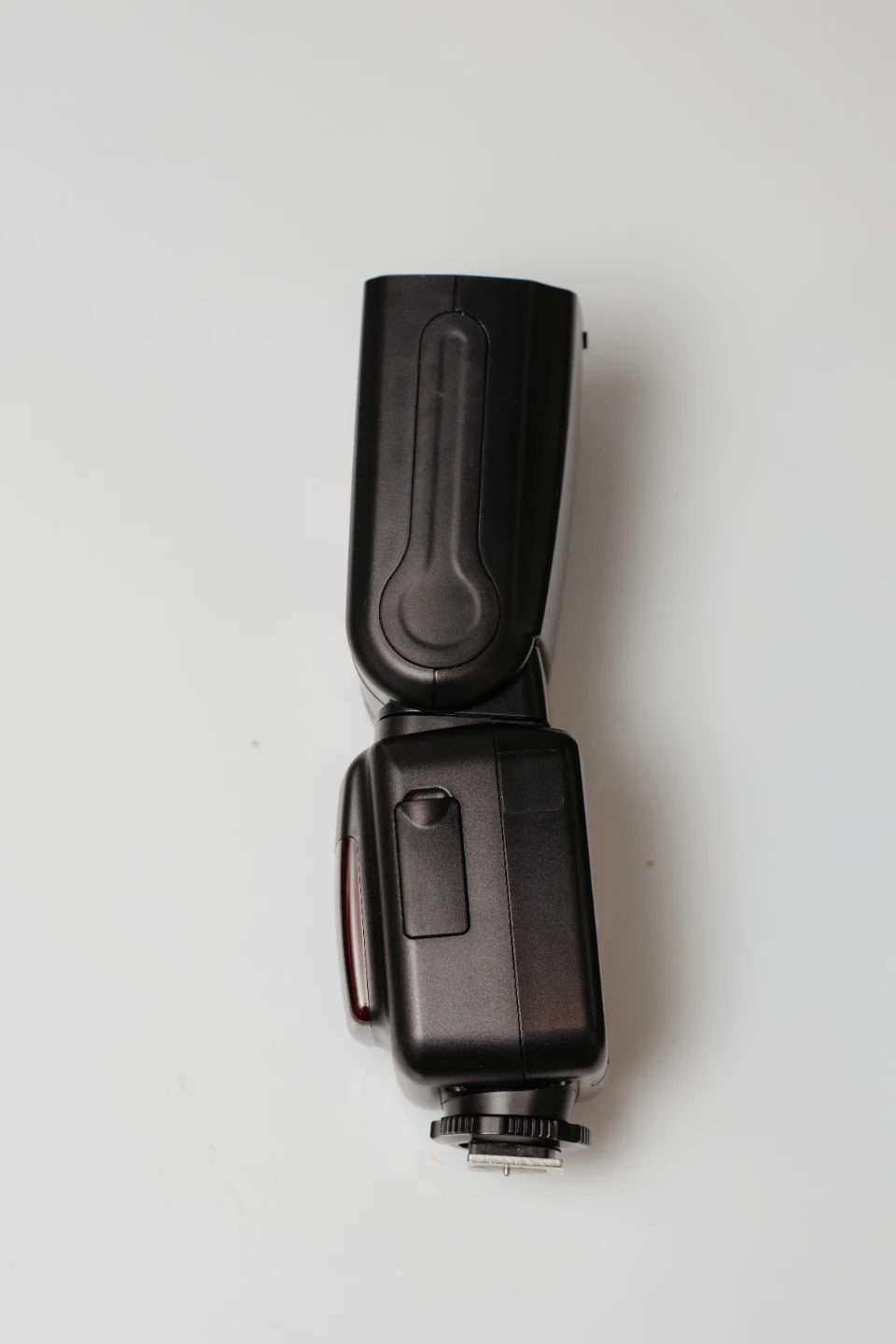 Neewer NW550 Camera Flash Speedlite - photo 2