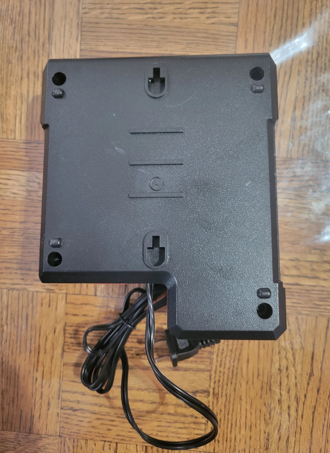 NEW Charger for Milwaukee batteries - photo 3