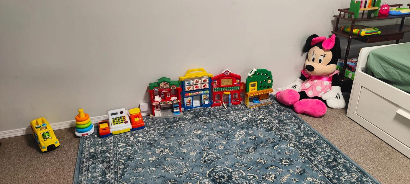 Mumma's Daycare. - photo 2