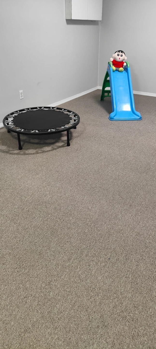 Mumma's Daycare. - photo 3