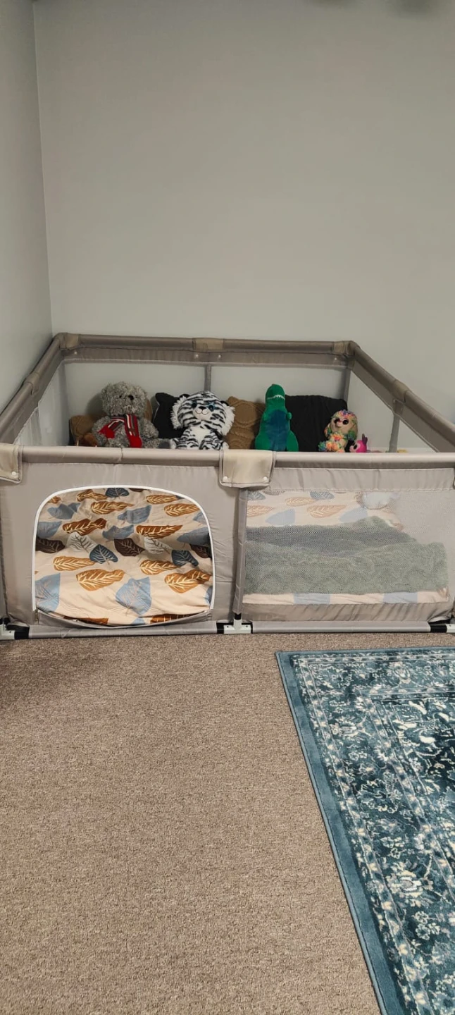 Mumma's Daycare. - photo 4