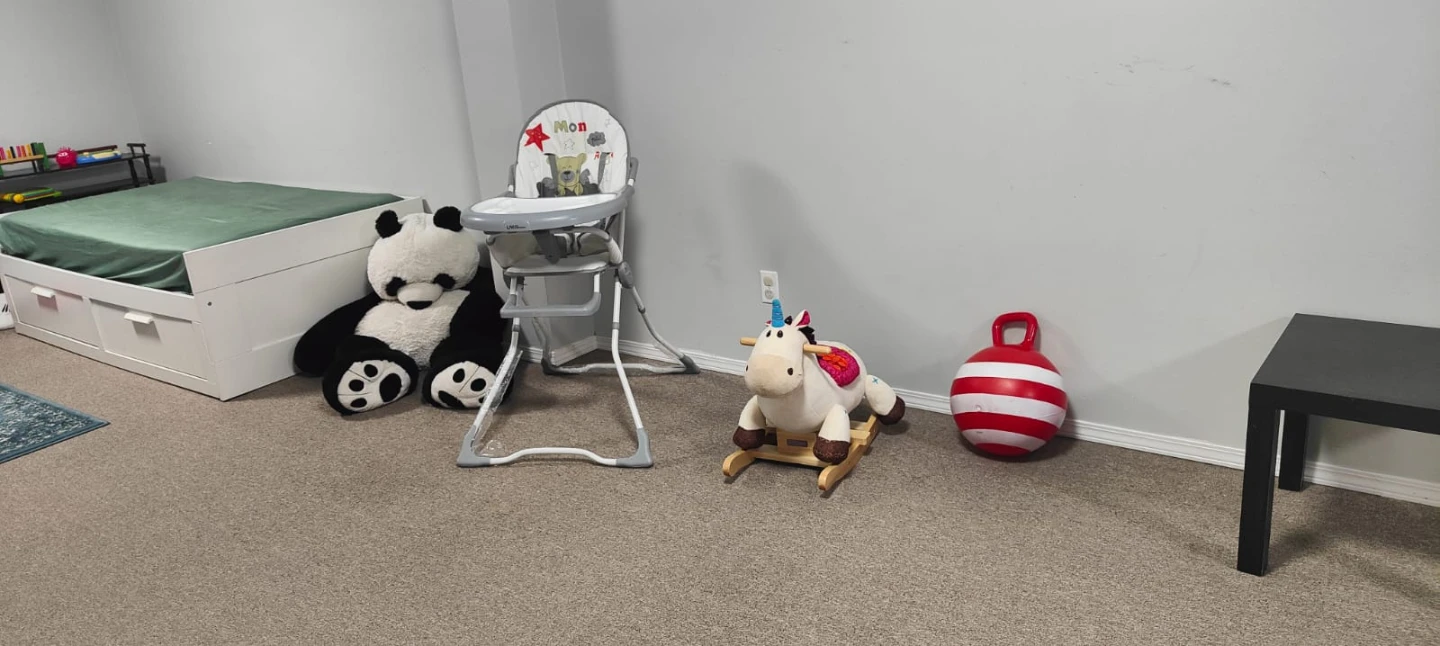 Mumma's Daycare. - photo 5