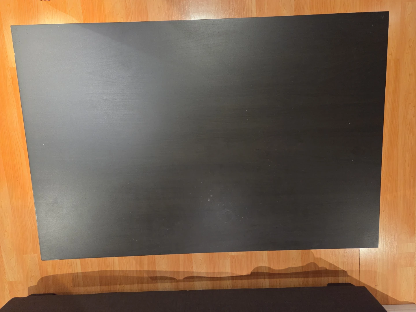 Coffee Table - photo 2