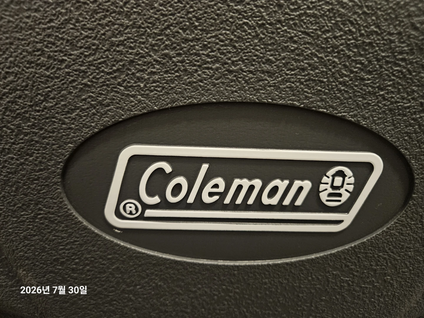 Coleman 44L Chest Cooler - photo 5