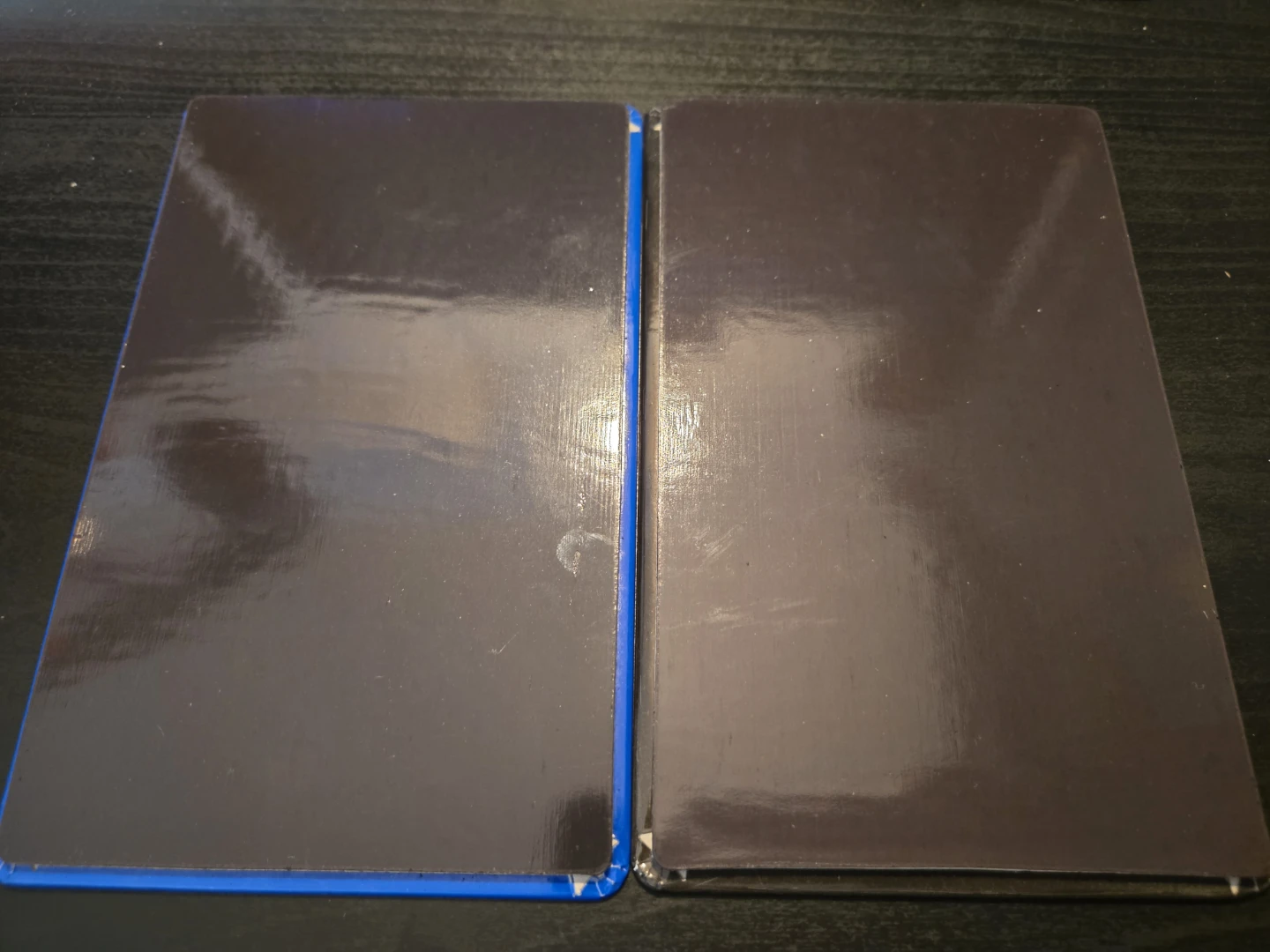 Quartet Magnetic Dry Erase Board and Lined Note Pad - photo 2