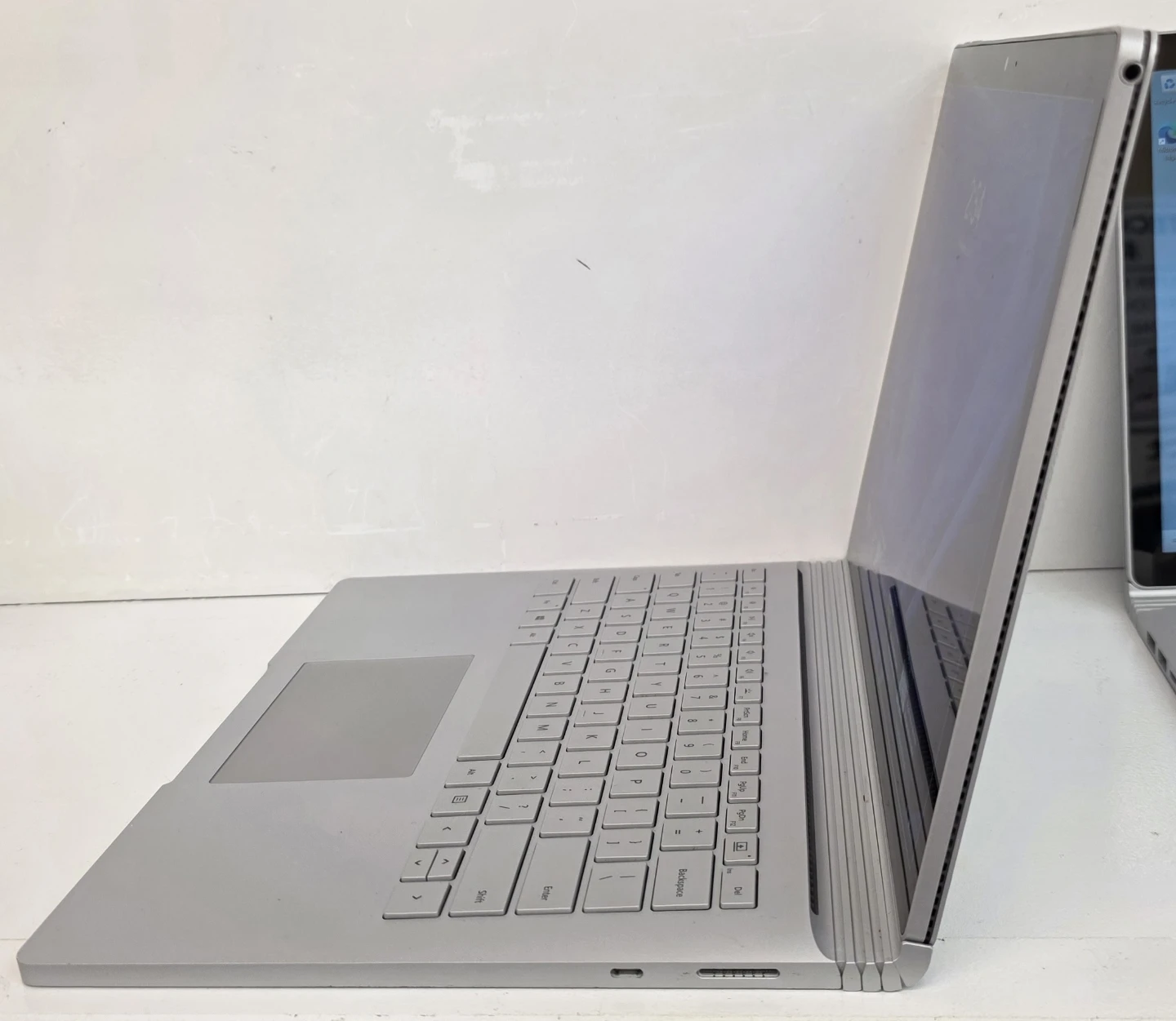 Microsof Surface Book 2.  3 available  $175 each - photo 2