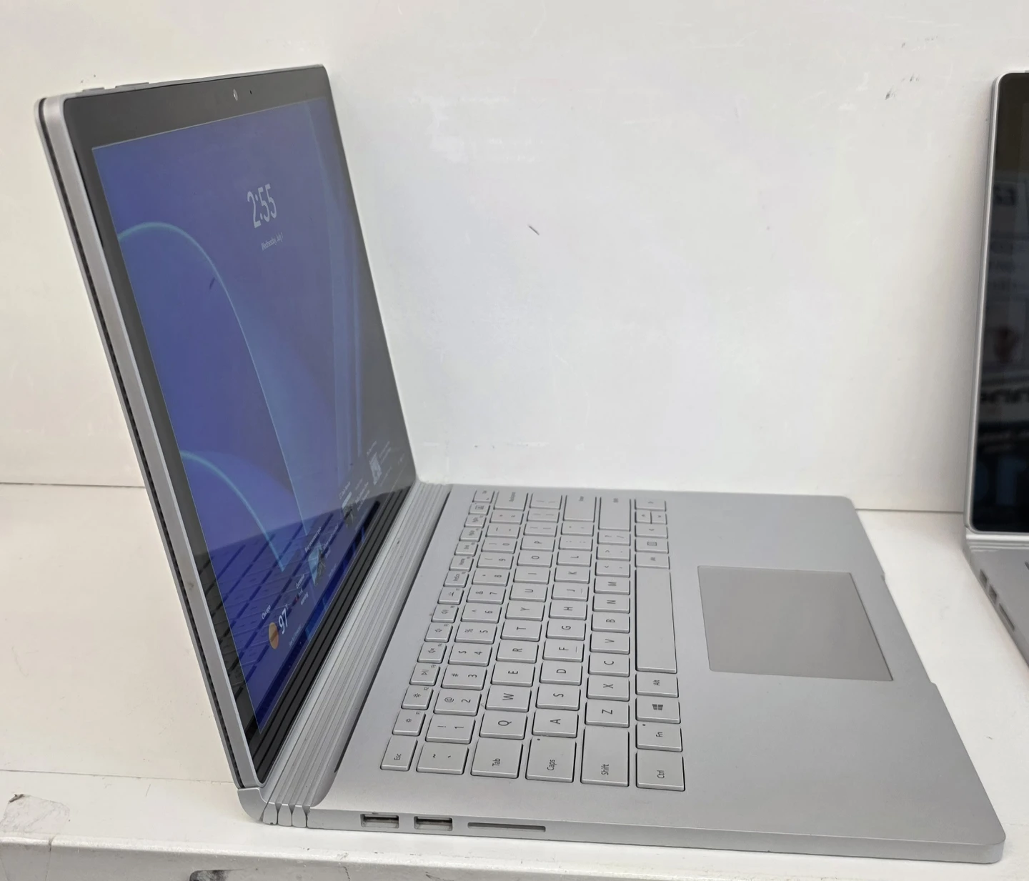 Microsof Surface Book 2.  3 available  $175 each - photo 3
