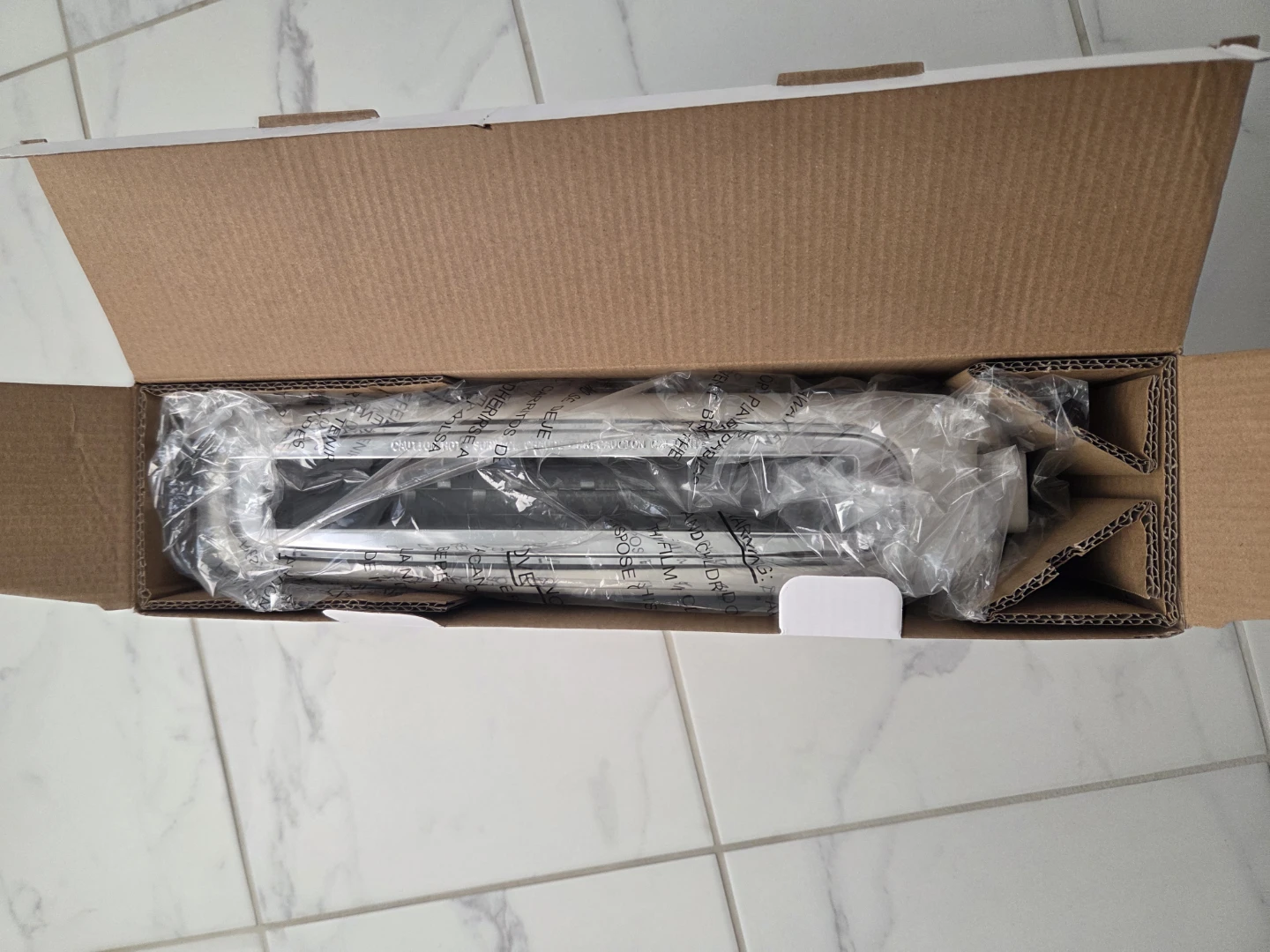 NEW BELLA 2 Slice Slim Toaster - photo 4