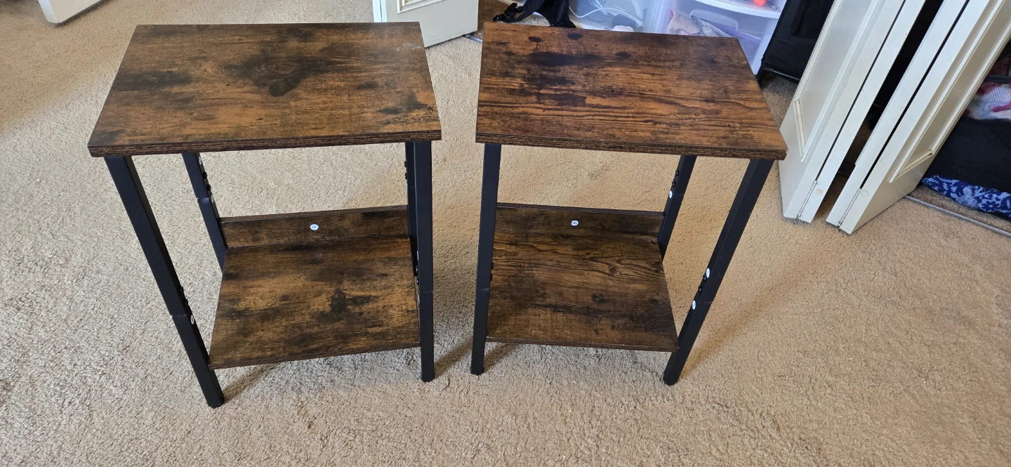 Furniture for sale - photo 5