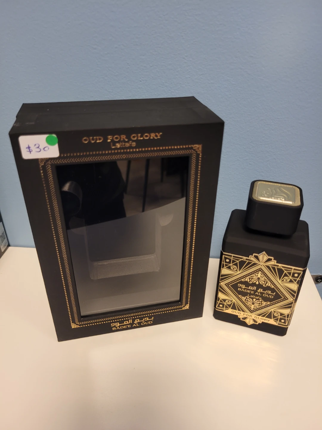 LATTAFA Fragrances (Womens & Mens) - NEW!!! - photo 3