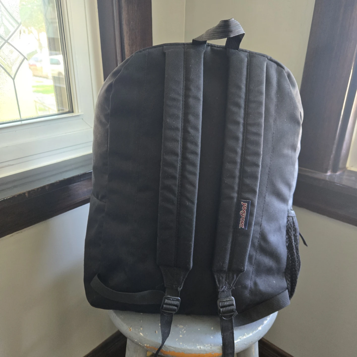 Jansport Backpack - photo 2