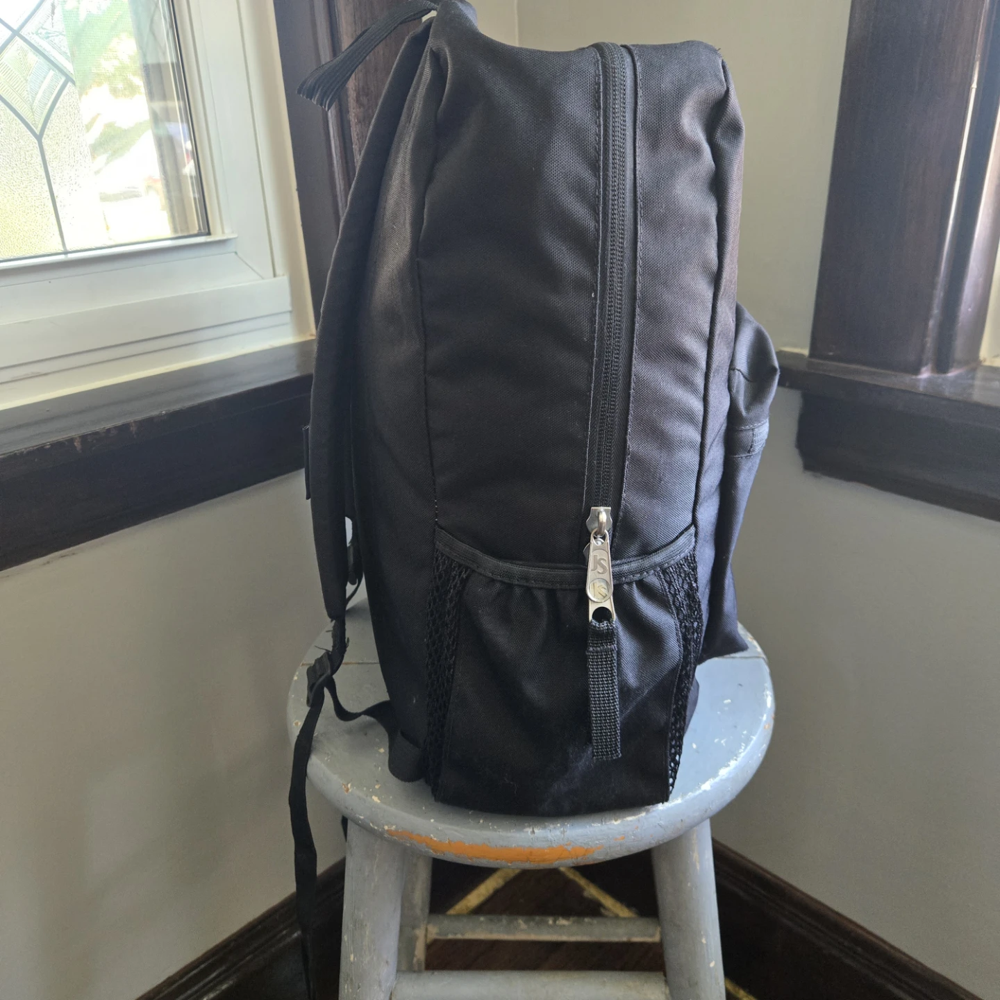 Jansport Backpack - photo 3