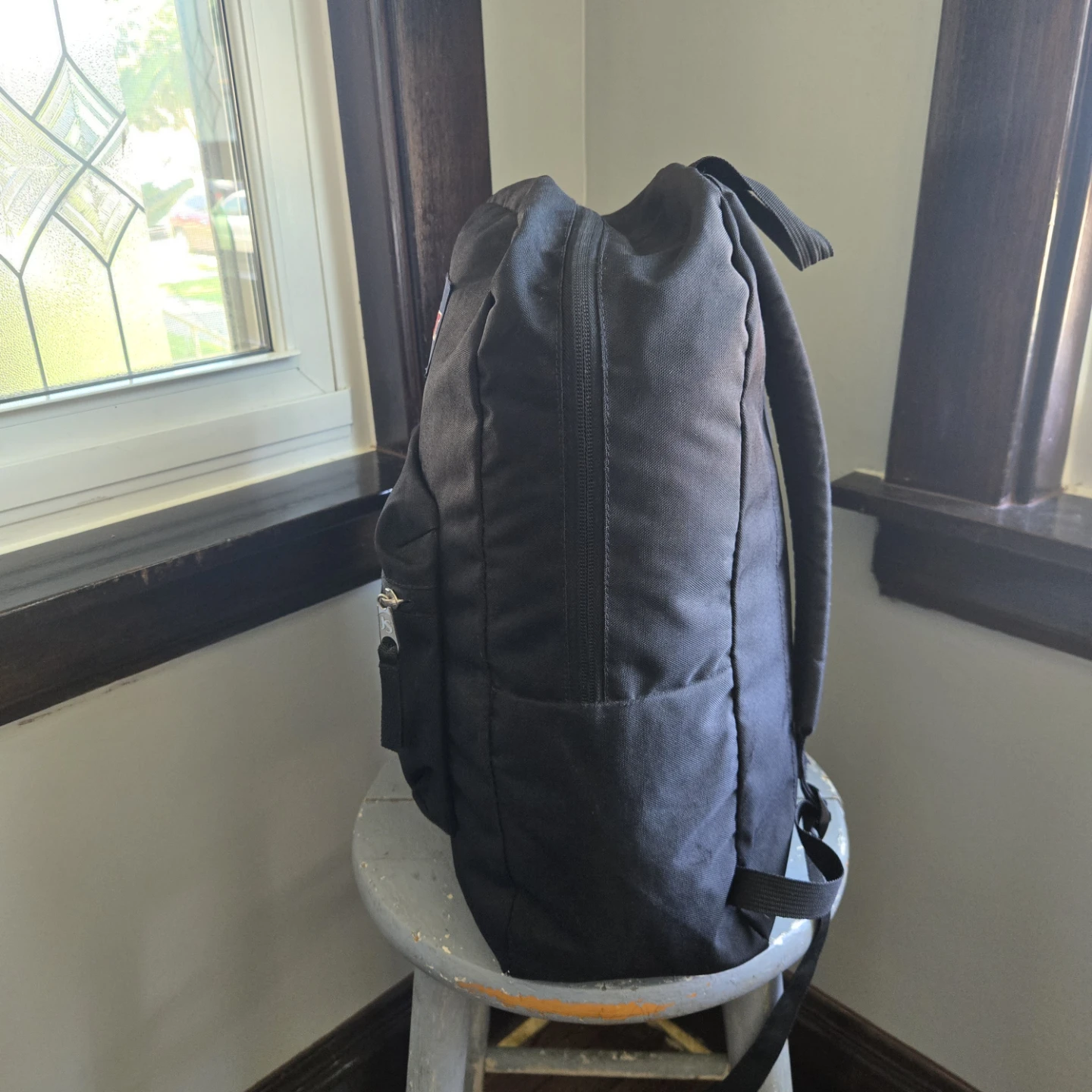 Jansport Backpack - photo 4