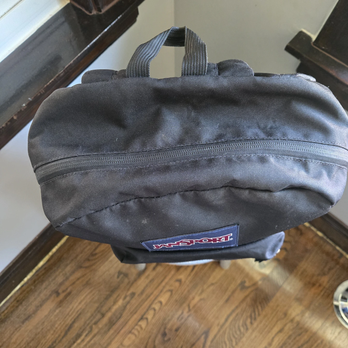 Jansport Backpack - photo 5