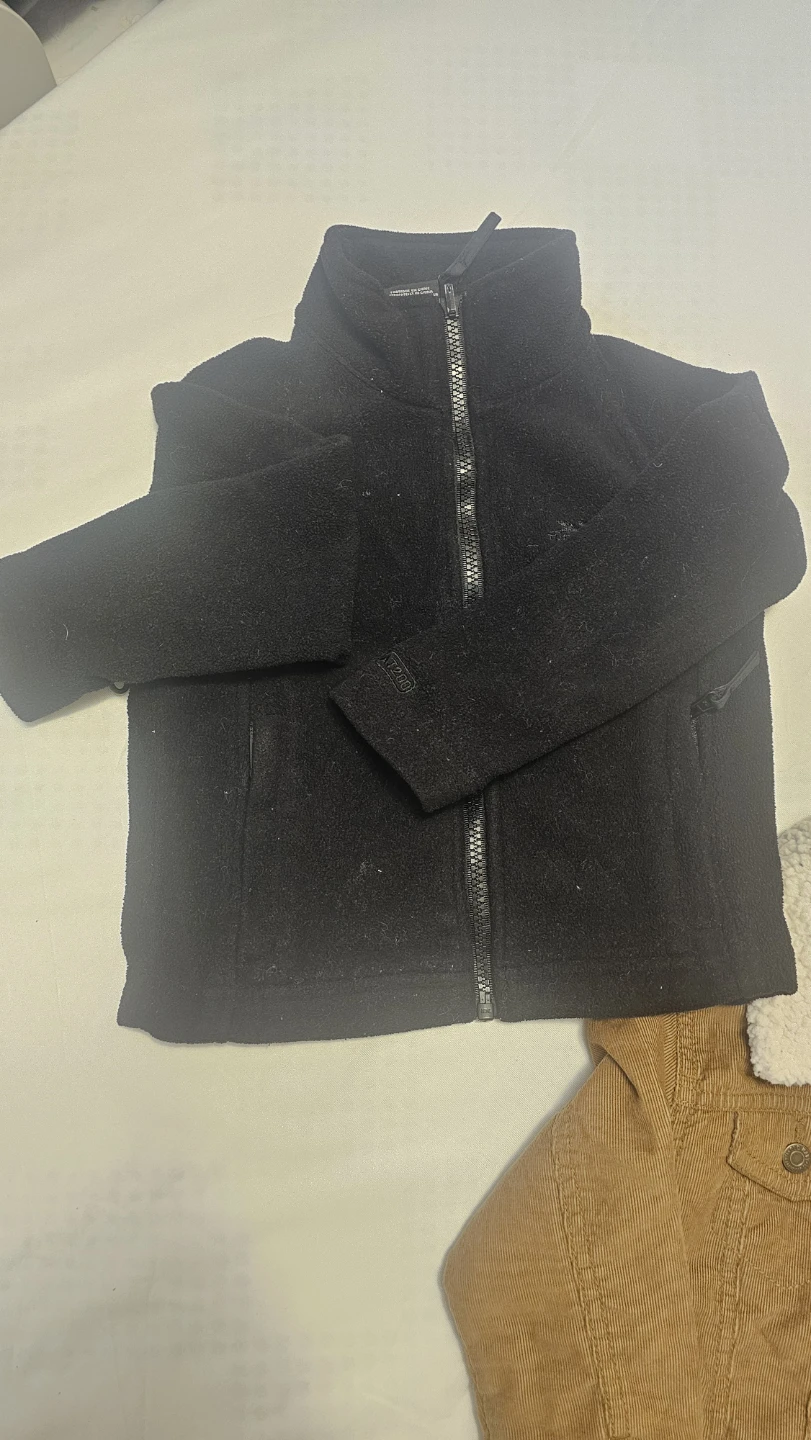 Old Navy Kids Denim & Corduroy Jackets - photo 3