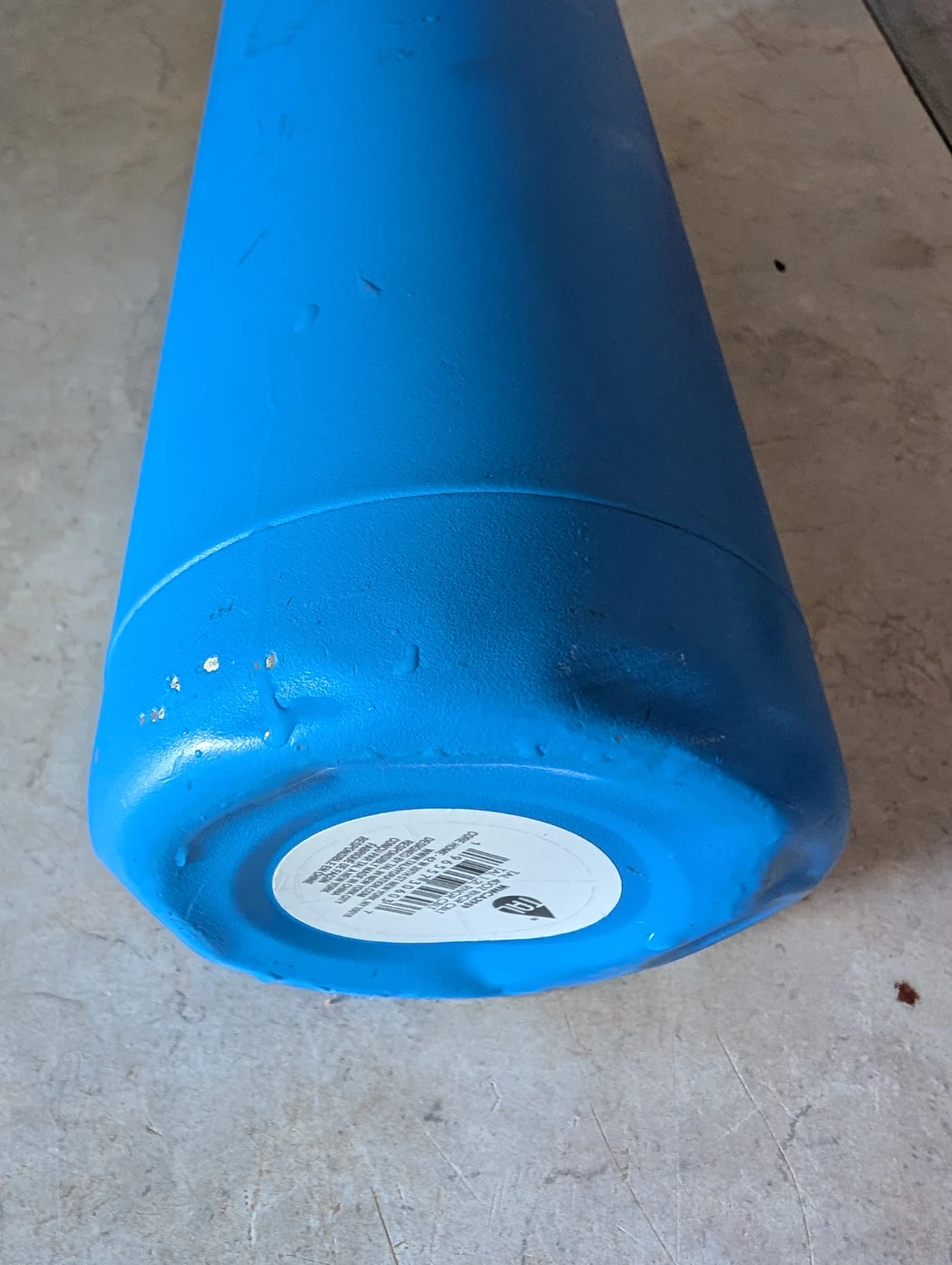 Water Bottle - photo 2