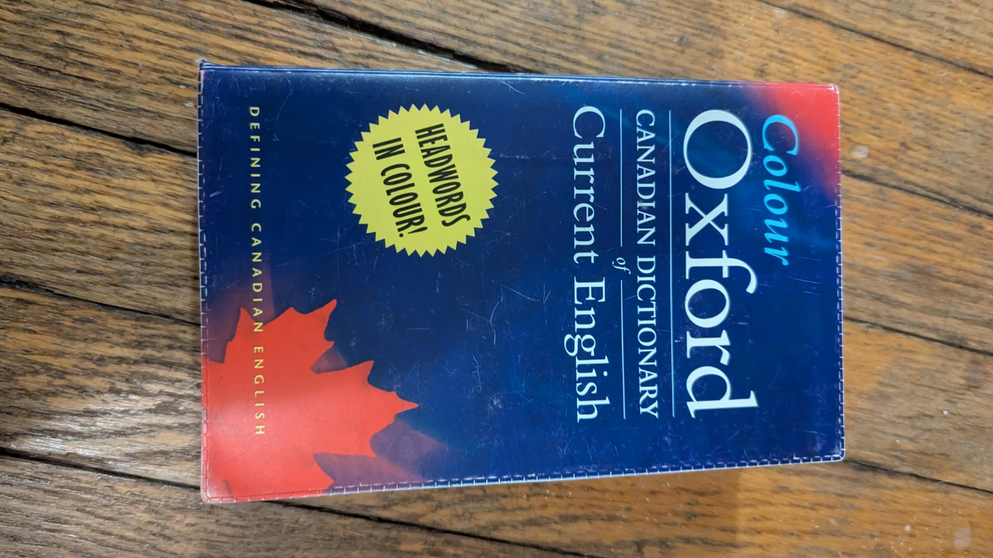 Books - photo 2