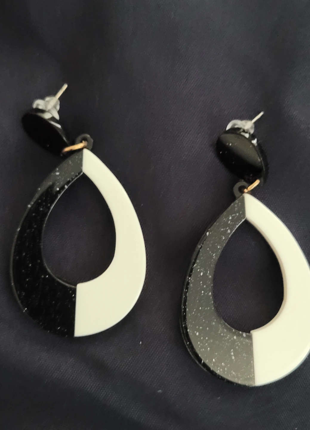 Fashion Jewelry Earrings - photo 3